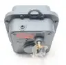 FALK 5107J25A QUADRIVE SHAFT MOUNT SPEED REDUCER 25.8:1 thumbnail 1