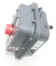 FALK 5107J25A QUADRIVE SHAFT MOUNT SPEED REDUCER 25.8:1 thumbnail 2