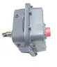 FALK 5107J25A QUADRIVE SHAFT MOUNT SPEED REDUCER 25.8:1 thumbnail 3