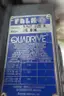 FALK 5107J25A QUADRIVE SHAFT MOUNT SPEED REDUCER 25.8:1 thumbnail 4