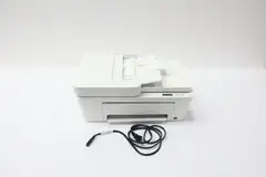 HEWLETT PACKARD HP 4152E 26Q91A#1H5 ALL-IN-ONE INK PRINTER