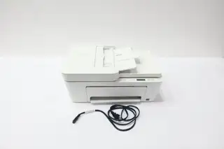 HEWLETT PACKARD HP 4152E 26Q91A#1H5 ALL-IN-ONE INK PRINTER