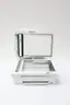 HEWLETT PACKARD HP 4152E 26Q91A#1H5 ALL-IN-ONE INK PRINTER thumbnail 2