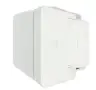 HEWLETT PACKARD HP 4152E 26Q91A#1H5 ALL-IN-ONE INK PRINTER thumbnail 4