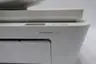 HEWLETT PACKARD HP 4152E 26Q91A#1H5 ALL-IN-ONE INK PRINTER thumbnail 5