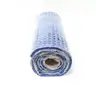 INTRALOX 8620 SERIES 1400 FLAT TOP ACETAL BLUE CONVEYOR CHAIN 9.05FT 20IN thumbnail 2