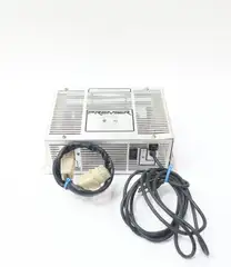 PREMIER 660.0810 POWER SUPPLY 115V-AC 8A AMP 30.5V-DC