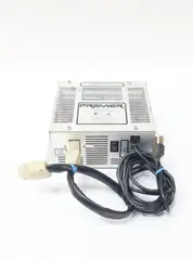 PREMIER 660.0820 POWER SUPPLY 115V-AC 3.25A AMP 30.5V-DC