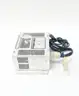 PREMIER 660.0820 POWER SUPPLY 115V-AC 3.25A AMP 30.5V-DC thumbnail 2