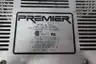 PREMIER 660.0820 POWER SUPPLY 115V-AC 3.25A AMP 30.5V-DC thumbnail 4