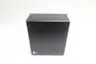 HEWLETT PACKARD HP TPC-F120-MT HP DESKTOP PRO G2 TOWER SERVER thumbnail 2