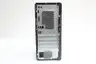 HEWLETT PACKARD HP TPC-F120-MT HP DESKTOP PRO G2 TOWER SERVER thumbnail 3