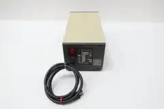 TOPAZ 01706-01P3 LINE 2 POWER CONDITIONER 4.6A AMP 120V-AC