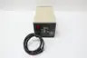 TOPAZ 01706-01P3 LINE 2 POWER CONDITIONER 4.6A AMP 120V-AC thumbnail 1