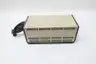 TOPAZ 01706-01P3 LINE 2 POWER CONDITIONER 4.6A AMP 120V-AC thumbnail 2