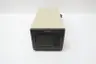 TOPAZ 01706-01P3 LINE 2 POWER CONDITIONER 4.6A AMP 120V-AC thumbnail 3