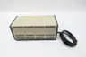 TOPAZ 01706-01P3 LINE 2 POWER CONDITIONER 4.6A AMP 120V-AC thumbnail 4