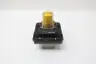 WESTLOCK 2217N VALVE POSITION INDICATOR 200V-AC thumbnail 1
