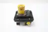 WESTLOCK 2217N VALVE POSITION INDICATOR 200V-AC thumbnail 4