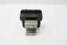 WESTLOCK 2217N VALVE POSITION INDICATOR 200V-AC thumbnail 5