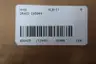 GRACO 183049  STAINLESS PUMP CYLINDER thumbnail 6