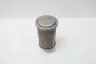ALWITCO 111897 PNEUMATIC MUFFLER thumbnail 1