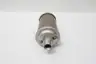 ALWITCO 111897 PNEUMATIC MUFFLER thumbnail 3