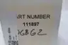ALWITCO 111897 PNEUMATIC MUFFLER thumbnail 4