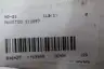 ALWITCO 111897 PNEUMATIC MUFFLER thumbnail 5
