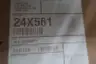 GRACO 24X561 CYLINDER KIT thumbnail 4