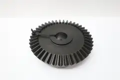 MARTIN B442-3 BEVEL GEAR 2IN