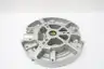 GRACO 24X559 ASSEMBLED BOTTOM CAP KIT thumbnail 1