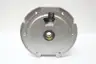 GRACO 24X559 ASSEMBLED BOTTOM CAP KIT thumbnail 3