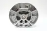 GRACO 24X559 ASSEMBLED BOTTOM CAP KIT thumbnail 4