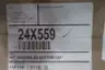 GRACO 24X559 ASSEMBLED BOTTOM CAP KIT thumbnail 5