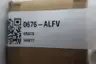 GRACO 16A677 ROD PISTON thumbnail 6