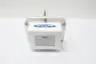 BINDICATOR RF9C0G1A LEVEL SENSOR thumbnail 2