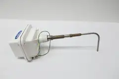 BINDICATOR RF9C0G1A LEVEL SENSOR