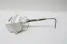 BINDICATOR RF9C0G1A LEVEL SENSOR thumbnail 1