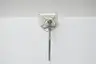 BINDICATOR RF9C0G1A LEVEL SENSOR thumbnail 3