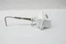 BINDICATOR RF9C0G1A LEVEL SENSOR thumbnail 4