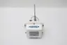 BINDICATOR RF9C0G1A LEVEL SENSOR thumbnail 5