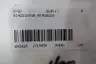 BINDICATOR RF9C0G1A LEVEL SENSOR thumbnail 7
