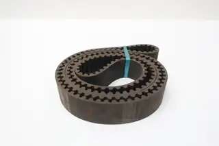 BESTORQ 2800-14M TIMING BELT 2800MM 14MM