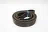 BESTORQ 2800-14M TIMING BELT 2800MM 14MM thumbnail 1