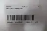 BESTORQ 2800-14M TIMING BELT 2800MM 14MM thumbnail 5