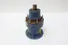 SUMITOMO CNFJ-6090Y-17 GEAR REDUCER 1.54HP 17:1 thumbnail 2