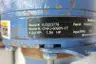 SUMITOMO CNFJ-6090Y-17 GEAR REDUCER 1.54HP 17:1 thumbnail 5