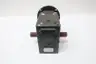 HUB CITY 0230-07176 264 RIGHT ANGLE WORM GEAR SPEED REDUCER 60:1 thumbnail 2