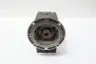 HUB CITY 0230-07176 264 RIGHT ANGLE WORM GEAR SPEED REDUCER 60:1 thumbnail 4